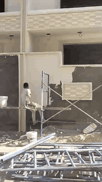 كادر لبخ مصرى درجه اولى استلام مهندس ***********
