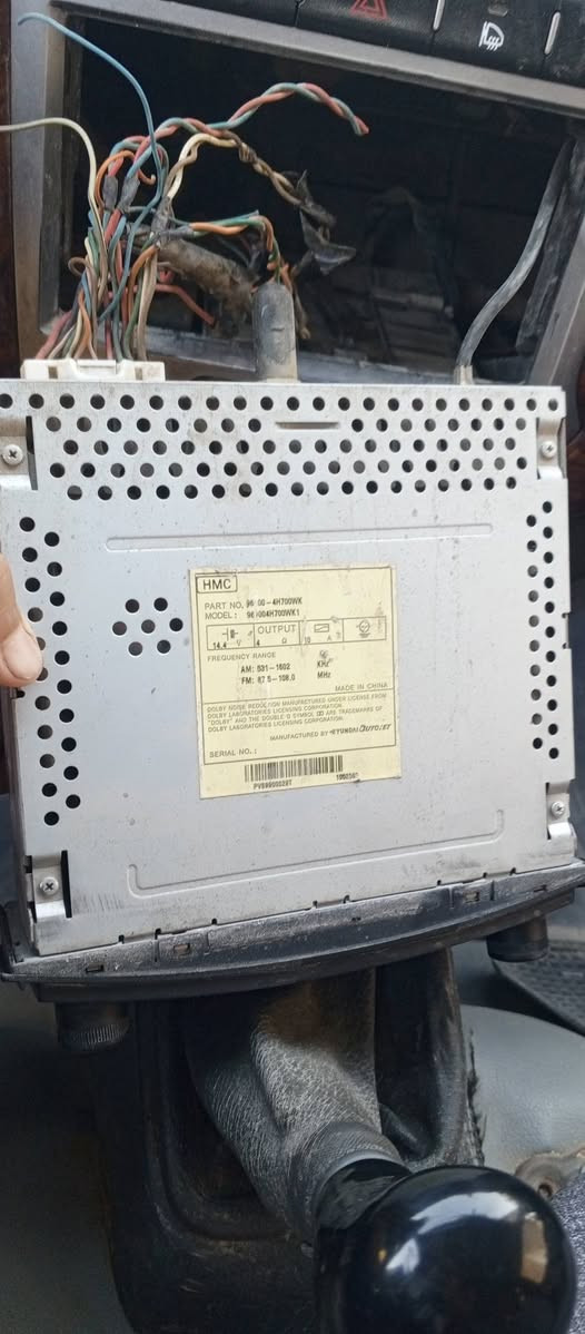 السلام عليكم  ساركس  لبيع بلاس سعر خاص راسني


**إذا كنت صاحب هذا الإعلان وتريد حذفه لأي سبب، رجاءا أرسل رسالة إلى الدعم الفني**