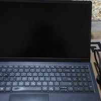 ديل Vostro 3520 • i7 جيل١٢ • مستخدم شهرين