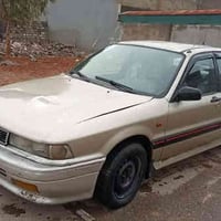 موديل ١٩٩٠ • جير عادي • اربيل