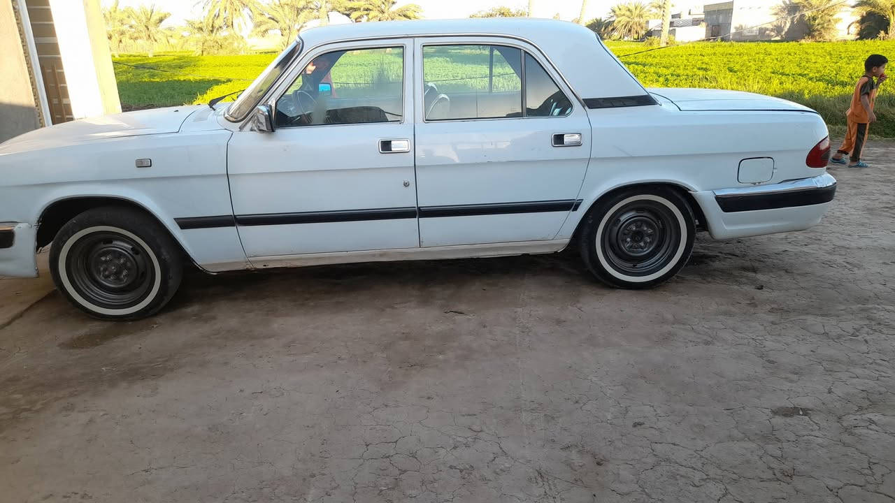 سلام عليكم سياره فولكه للبيع مكينه مكينه ونجي كير عادي سياره تخم تاير حدايه جديد سنويته ساقط مكان السياره ذي قار الشطره السعر ٤٨ وبيه مجال ***********
