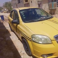 افيو للبيع 2010 مامكفوله كير ومحرك مكفول التبريد فقط الكمريسر عاطل الس...