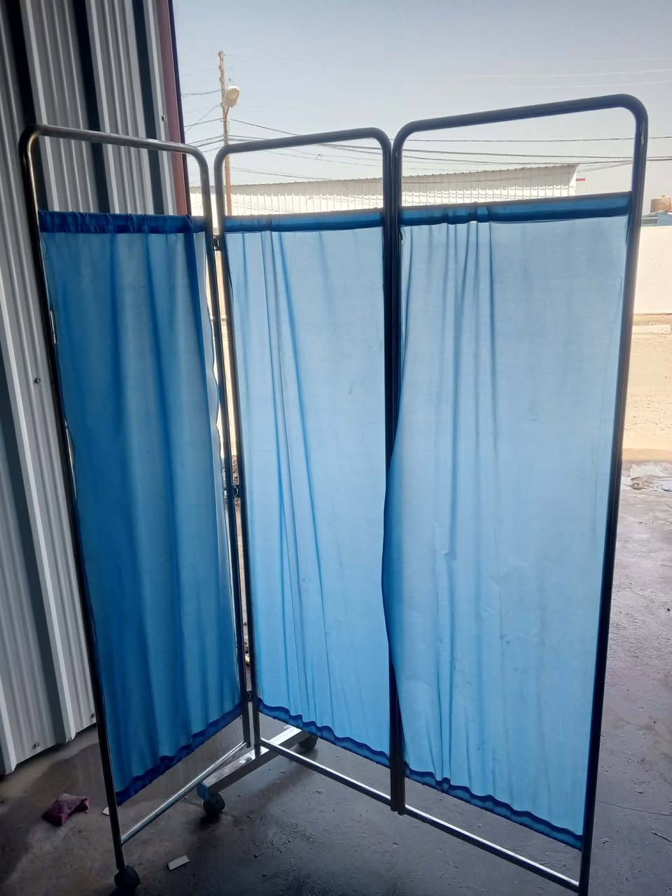 غراض للبيع مستعمل نضيف 
***********
