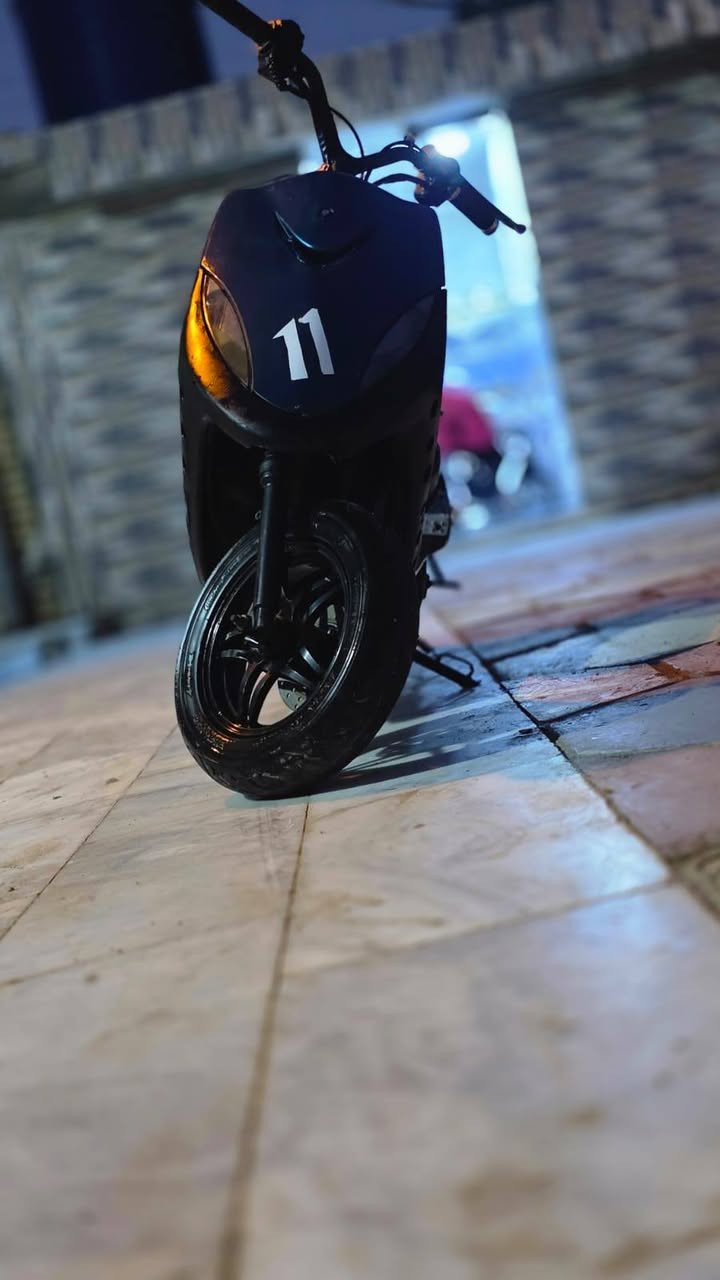 درجه ماكس العداله درجه خير من الله مال لعب تشتغل سلف هندر بيه صالنصه صجميه بلاديه بيه وياله مشيفه جداد مكاني ناصريه مركز سعره 450وبيه مجال هاذ رقمي ‏‪***********‬‏
