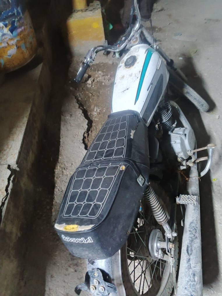 ‎دراجه 4كير 2016عوزه بس تجفيت اوراق اصؤلي الأصليه  سعر 140‎ كربلاء, العراق


**إذا كنت صاحب هذا الإعلان وتريد حذفه لأي سبب، رجاءا أرسل رسالة إلى الدعم الفني**