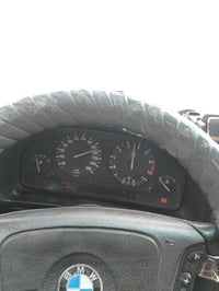 قطع غيار BMW • تفليش محركات وكير • الركاط الصناعه