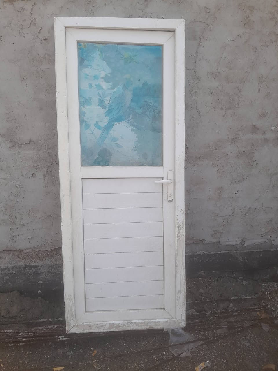 اسلام عليكم بابين حديد وجرجوبه ثكال حيل وباب حمام  كلهن ١٠٠الف ***********
