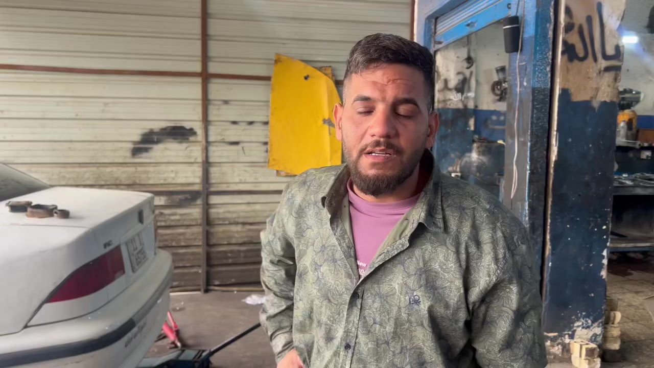 سلام عليكم حبايب كلبي جانب من اعمال ورشتنه اتمنه ينال اعجابكم العنوان بغداد الجديده شارع الملجا هاتف *********** @الجميع ابو فهد الحيالي
