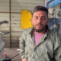 حبايب كلبي جانب من اعمال ورشتنه اتمنه ينال اعجابكم العنوان بغداد الجدي...