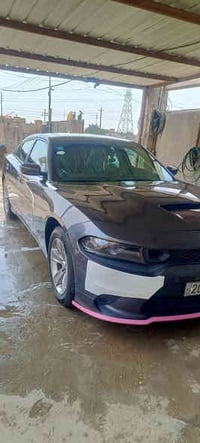 جارجر 16 اصل رقم ديالى بأسمي الحادث تبديل بنيد السعر 185وبيهه مجال للأ...