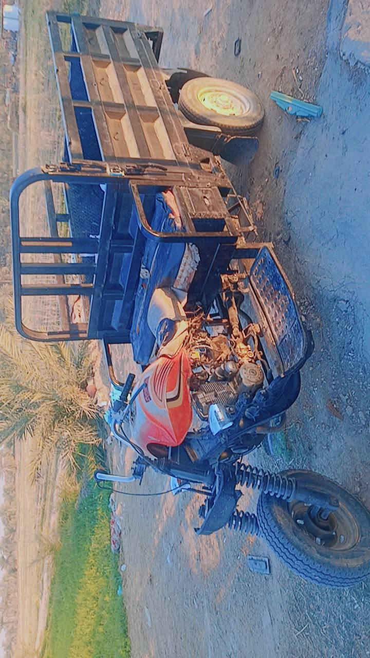 ستوته همر للبيع نضيفه كلش شاصي مكفول اوراق اصوليه ***********
