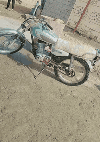 السلام عليكم ماطور 4 نمره للبيع 2019 مكان جلولا شيخ بابا «***********♕
