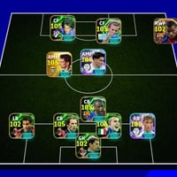 حساب • 30اسيا • قفل