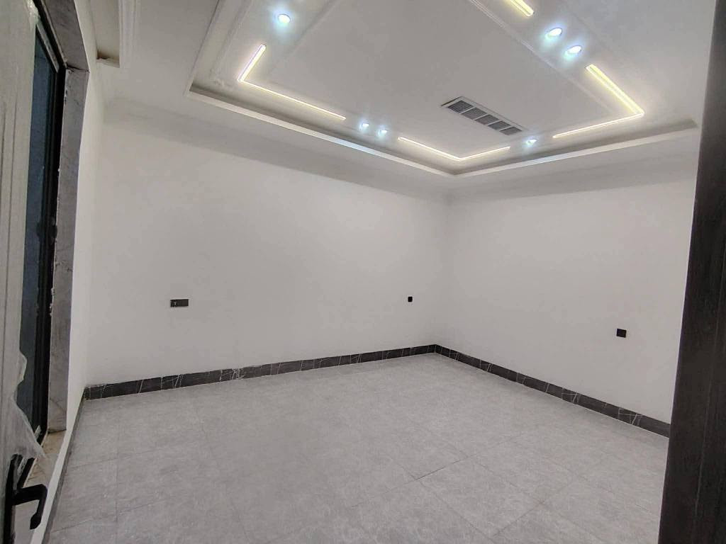 سلام عليكم
دارلبيع ١٥٠متر فول مواصفات سقف مغربي فول كاشي كركوك دروازة على طريق سليمانيه فرع أسواق كوباني موبايل

***********اسياكورك***********البيت جديد صفرمامسكون بيه البيت بيه غرفتين نوم استقبال مطبخ صحيات كراجي مطبخ حار هول قريب على مدرسة جامع

سلام عليكم ل كركوك, العراق
