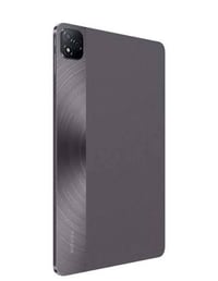 ايباد للبيع نوع انفنكس إكس باد 128 كيكا بايت يدعم جميع الالعاب ويدعم م...