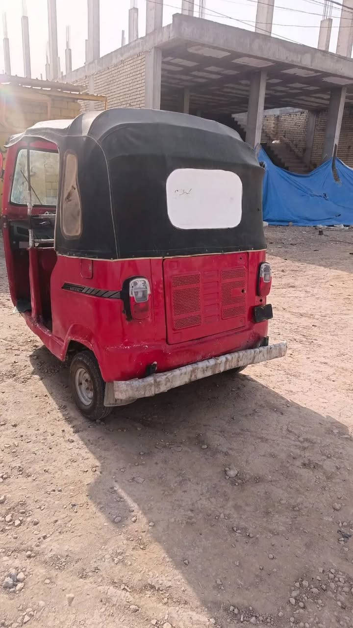 مكلف بالنشر للبيع مديل 18رقم صاحبها‏‪***********‬‏بابل الهاشمية
