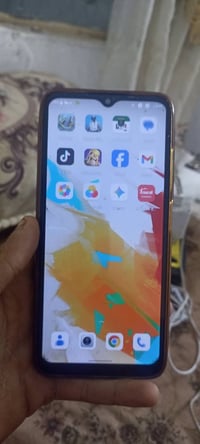 ١٢٨ • ٨+٤ رام • بخاص