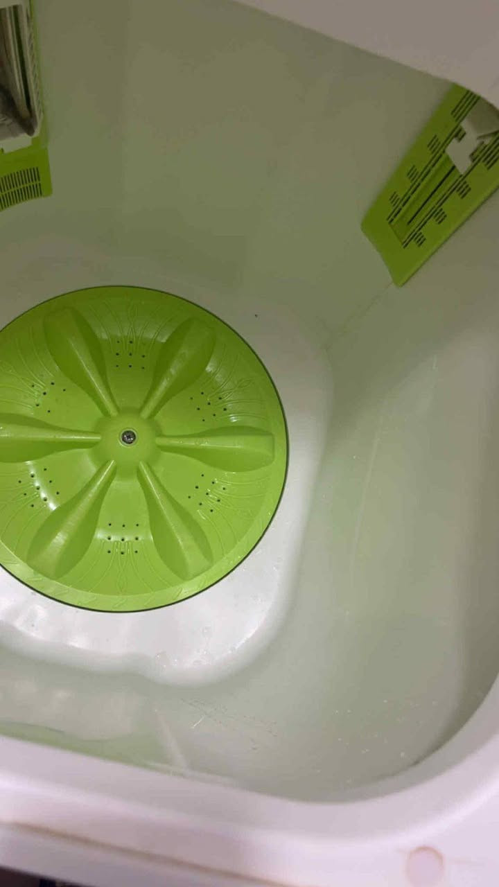 غساله ١٣٥ مع توصيل طباخ ٩٠  صوميه ٧٥


**إذا كنت صاحب هذا الإعلان وتريد حذفه لأي سبب، رجاءا أرسل رسالة إلى الدعم الفني**