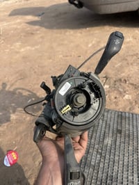 كامل • سويج جوزه • بالكارتون