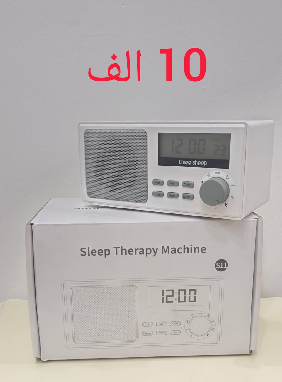 كلشي شغال. لا نتعامل بالفحم


**إذا كنت صاحب هذا الإعلان وتريد حذفه لأي سبب، رجاءا أرسل رسالة إلى الدعم الفني**