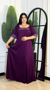 جملة • ملابس • اقل طلب درزن