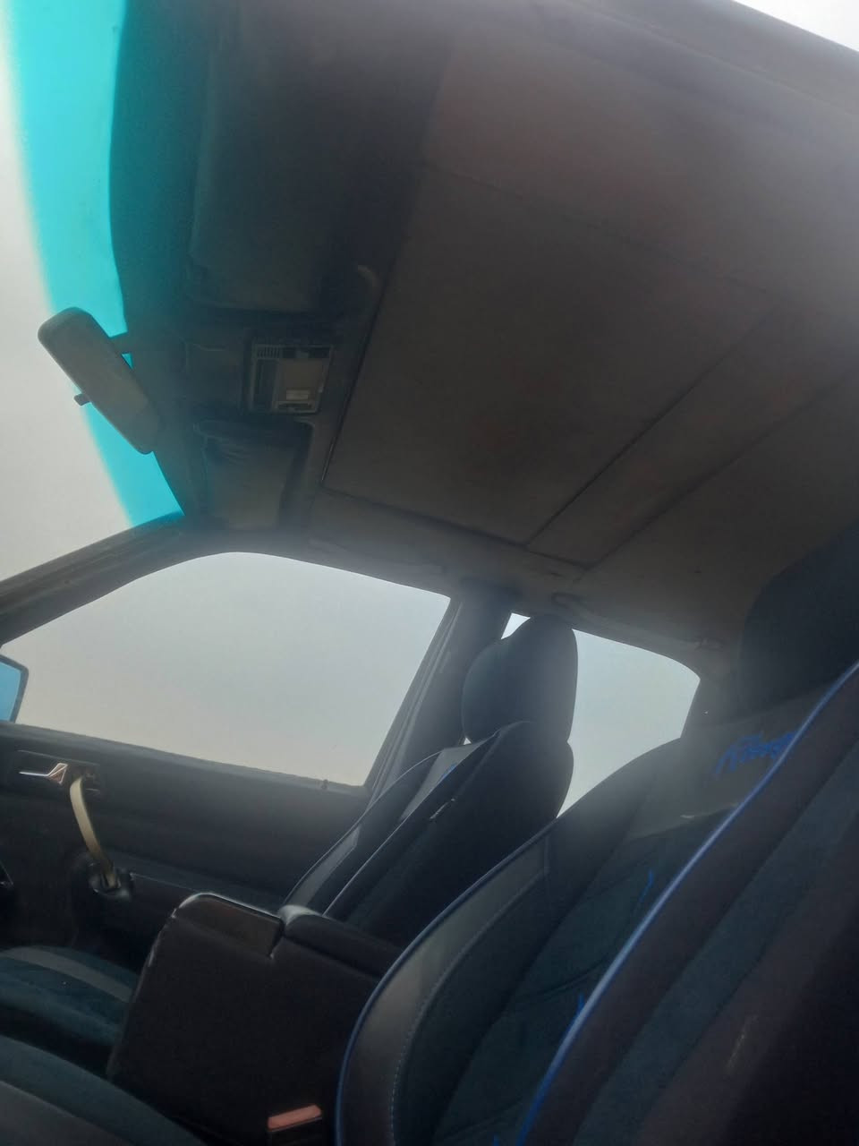 طيارين 4سلندر تايرات جديد طغم معمر جديد مابيه أي ضربة وصبغ جماليه فقط رقم أربيل بسمي سنويه جديده تريد تحويل تريد وكاله استفسار ***********موصل
