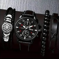 بوكس ساعة • ماكنة ياباني • مقاوم للماء