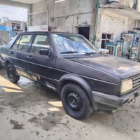 موديل ٨٩ • محرك ٠.٨ • گير شرط