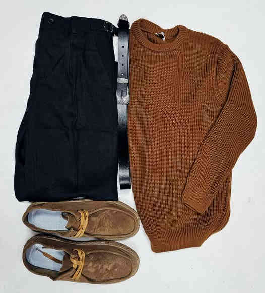 ازياء اسامه مهدي

الحسينيه شارع تيوتات القيصريه الاولى

***********
