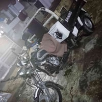 ستوته موديل 22 محرك 24 بيدي شديته محرك زوج تايرات مال كيه حمل كبل اسبو...