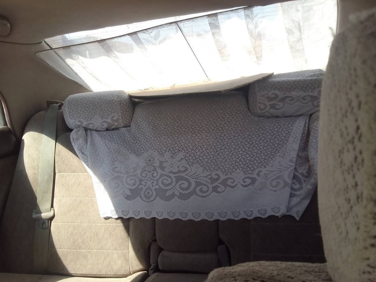 بطه متصل كامله موديل 92 للبيع مكينه كير تبريد وهذا رقمي ***********
