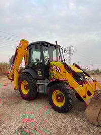 للبيع جيسي مديل 2011 رقم أربيل بسمي فول مواصفات 5كير دكمت طسا تسيس نقا...