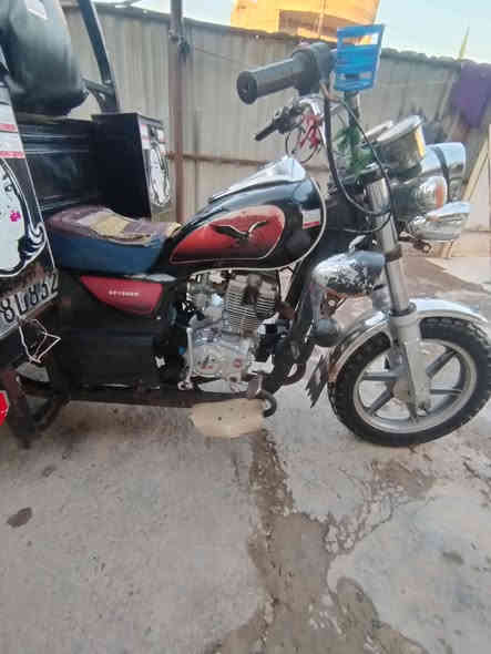 سلام عليكم ستوته البيع مديلا 2020 سعر 1750 المكان بغداد حي نصر ***********
