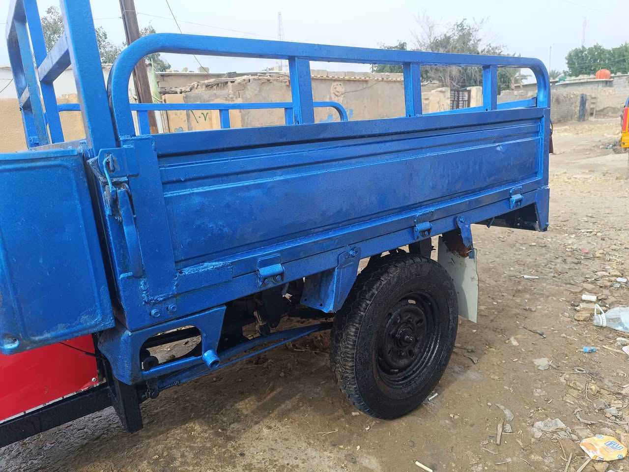 سلام عليكم ستوته موديل 19كهربايات المكينه نضيفه بدون اوراق مكفوله من سرقه سعر 700وبيه مجال مكاني كوت ام  هليل ***********
