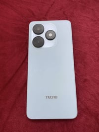 جهاز نضيف مابي أي عيب سعر 100 07700492887