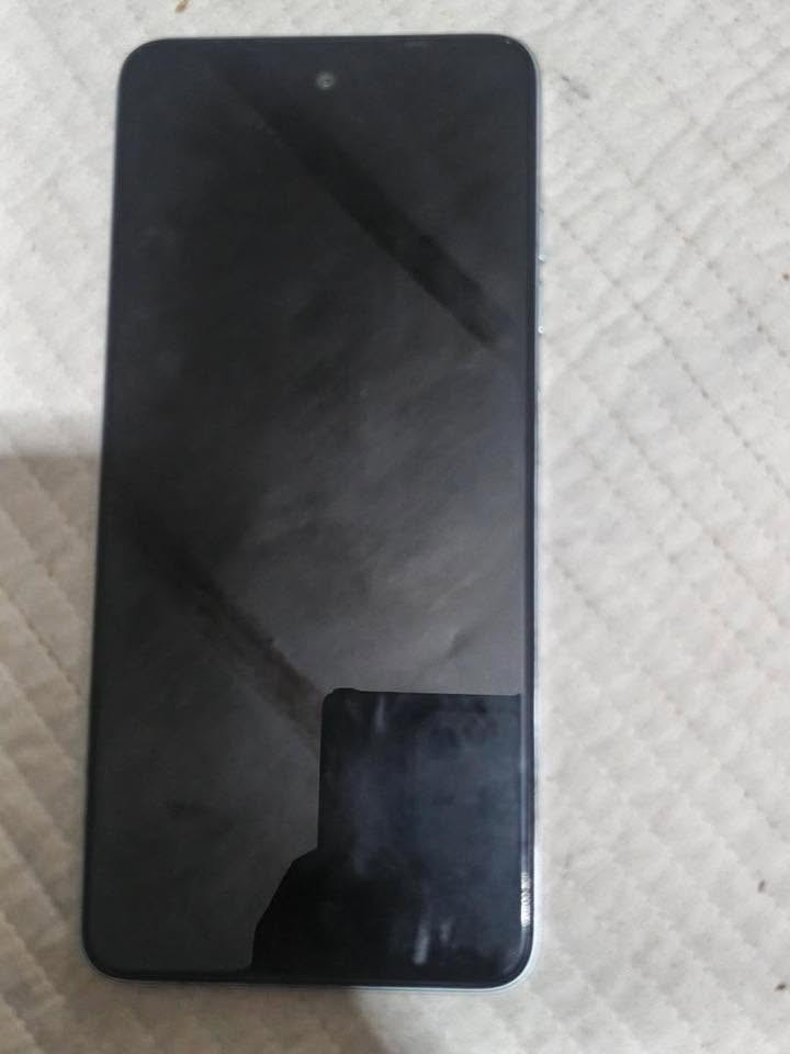 السلام عليكم جهاز TECNO SPARK Go للبيع استعمال نضيف السعر 150وبي مجال ‪0787 955 8109‬
