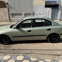 النترا • ٢٠٠٦ • النجف