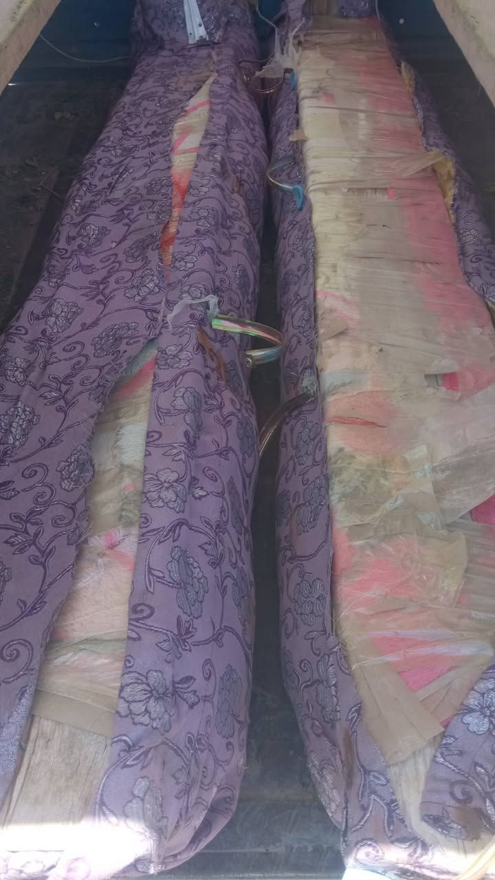 نبيع السعر 20 مكان نجف بيه مجال. ***********
