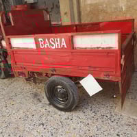 ستوته سلطان • موديل 14 • بدون وراق