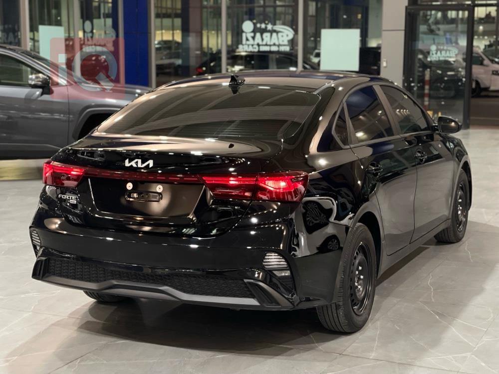 عربى/کوردی
كيا فورتي, LX 2024
عدد الأميال : 5,000 ميل
ضرر: بدون صبغ
سلندر : 4 سلندر
محرک : 2.0
السعر / اتصل بنا

لمزيد من المعلومات الرجاء الضغط على هذا الرابط 
👉 https://www.iqcars.net/redirect/958825?lang=ar
دهوك - تيرمينال - معرض برازي - رقم 17
☎️ ***********
☎️ ***********
☎️ ***********
************************************************************
کیا فۆرتێ, LX 2024
ماوەی ڕۆیشتن : 5,000 ميل
بۆیاغ: بێ بۆیاغ
پستۆن : 4 پستۆن
بزوێنەر : 2.0
 نرخ / پەیوەندی بکە

بۆ زانیاری زیاتر تکایە کلیک لەم بەستەرە بکە  :
👉 https://www.iqcars.net/redirect/958825?lang=ku
دهوك - تێرمینال - پێشانگەها برازي - ژماره 17
☎️ ***********
☎️ ***********
☎️ ***********

#iQCars
