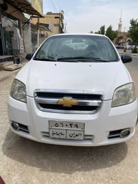 افيو لبيع منجف مديل 2009باب وجاملغ سعر 52مبايل 07873232888