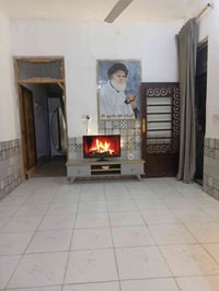 حي ميسان • طابو زراعي • ٥٠م