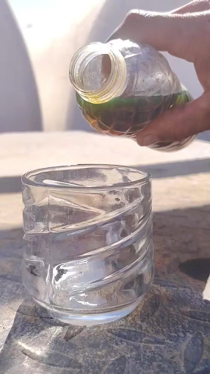 السلام عليكم
كاز احمر وكاز أصفر (مطروح) 
للتواصل ***********
