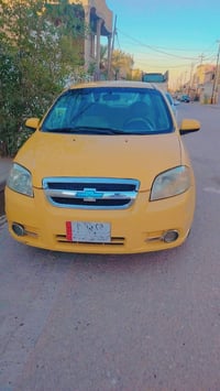 افيو للبيع موديل 2011 اوتوماتيك محرك قبل فتره مجفتينه تخم تاير جديد تب...