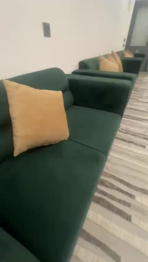 اغراض للبيع الاسعار مذكوره ع الصور الشراي ياخذ سكرين ويدزها خا


**إذا كنت صاحب هذا الإعلان وتريد حذفه لأي سبب، رجاءا أرسل رسالة إلى الدعم الفني**