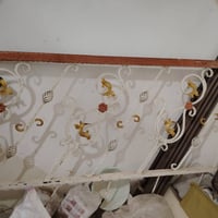 محجر للبيع 07810338158