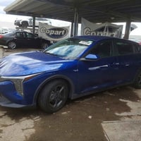 على بركة 🤲🤲 تم شراء لأحد الزبائن 🚗🚗k4 موديل 2025 🚗🚗  على كمرك 18‎%‎ عل...
