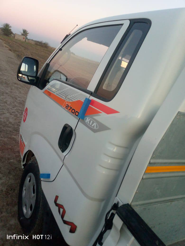 سلام عليكم كيه البيع موديل 2012 رقم ميسان سياره جديده معنه الكلمه سنويه 28تحويل  مباشر سياره كفاله عامه من كلشي جاهزة محرك وكير وكسن وشاصي شركه مكفوله كفاله عامه  دوشمه جديده تخم تيرات.  مال جناي سياره وشراي يتصل رقم الهاتف 📞 ( ***********
