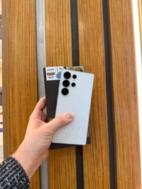 جالاكسي S25 ألترا • ٢٥٦ • رام ١٢