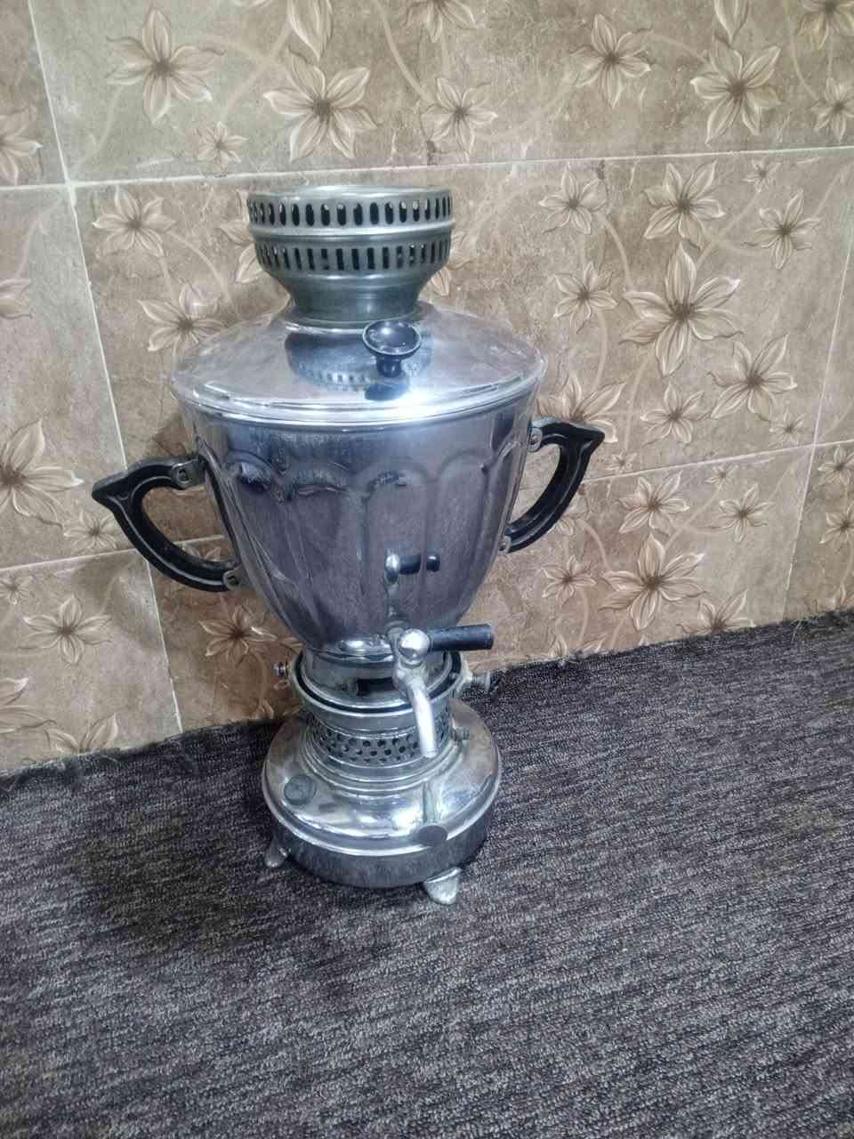 لبيع السعر خاص


**إذا كنت صاحب هذا الإعلان وتريد حذفه لأي سبب، رجاءا أرسل رسالة إلى الدعم الفني**